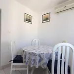 Appartement Jaksa Vis