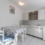 Appartement Jaksa Vis