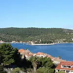 Jaksa Appartement