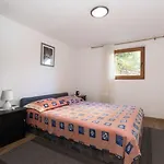 Appartement Jaksa