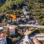 Appartement Jaksa