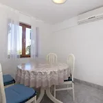 Jaksa Appartement *