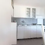 Appartement Jaksa Vis