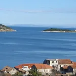 Jaksa Vis