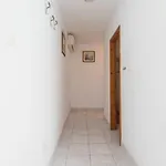 Appartement Jaksa Vis