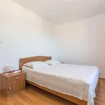 Appartement Jaksa