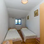 Jaksa Appartement *
