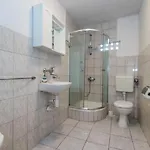 Jaksa Appartement